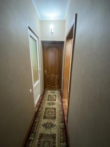 1000 And 1 Night Guest house - 30