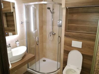 Zakliki Apart-Hotel - 14