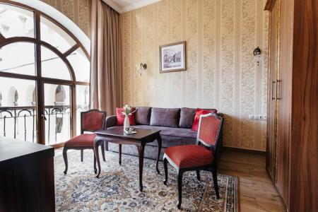 Amra Park-& Spa - 147