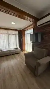 Han Suite - 138