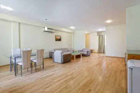 Respect Hall Resort & Spa - 51