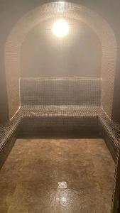 Samal Resort & Spa - 21