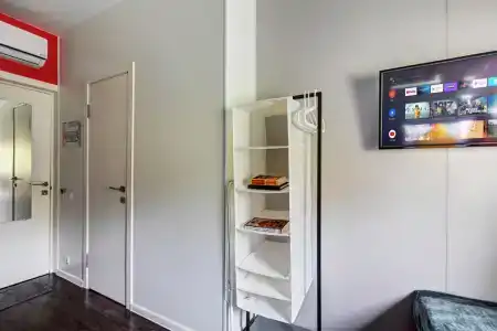 JackPot Energy Apart-hotel - 33