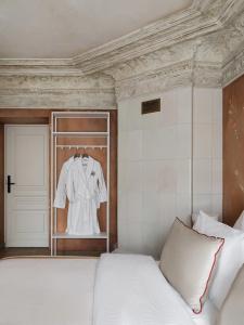 Twelve Reasons Butik-Hotel - 63