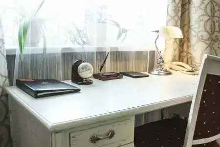 Gloria Business - 133