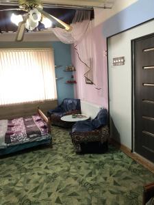 Dom Polski Guest House - 43