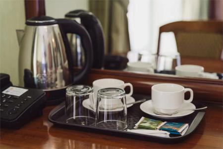 Baunti Guest house - 62