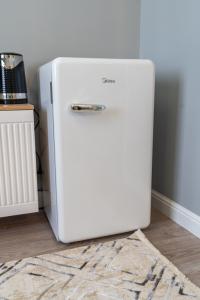 Дом у моря - 157