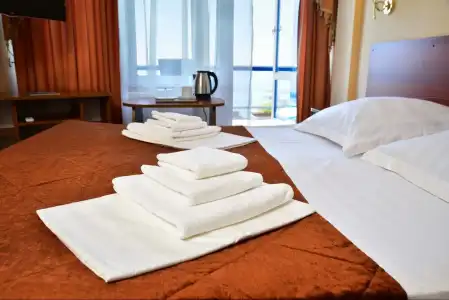 Edem Health Resort (AO KP №1) - 52