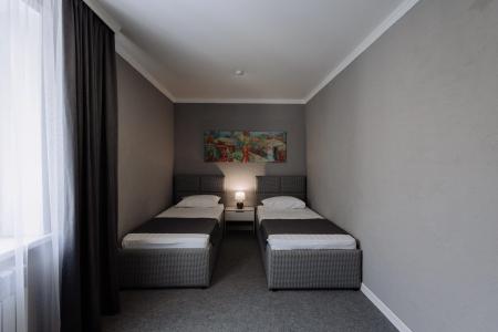 TOR by Uly Dalas - 23