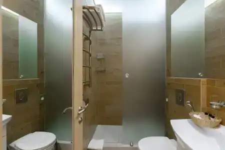 Невский Форум - 204