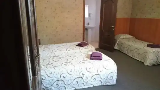 Dolche Vita - 15