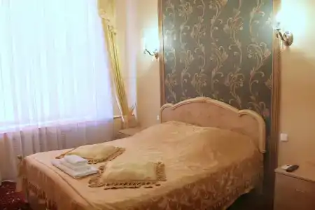 Prometey - 60