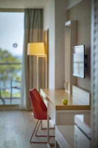 Akra Kemer - All Inclusive - 55