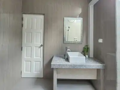Serene Sky Guest House - 20