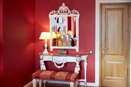 Бутик Дворец Трезини - 163