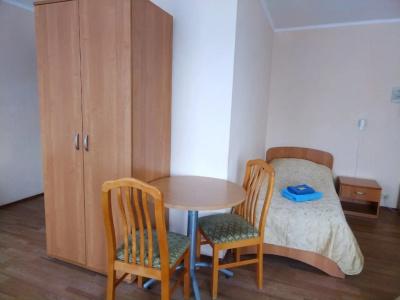 Konakovo, otel' - 32
