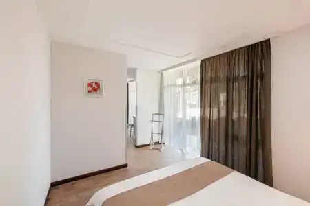 Charos Deluxe Resort & Spa - 25