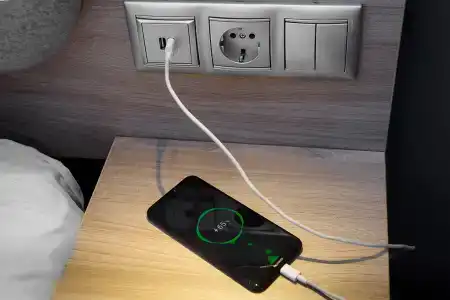 Holiday Inn Express - Khovrino, an IHG - 61