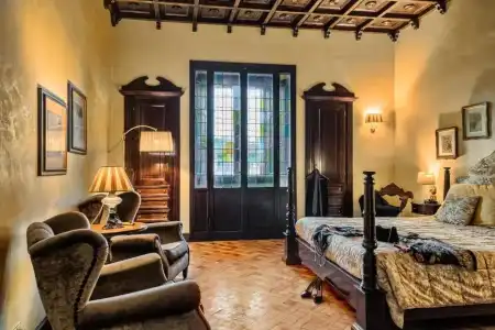 Grand Baglioni - 70