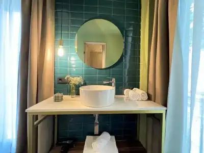 Design & Private Spa – Tbilisi Edition - 139