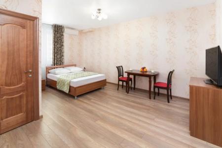 Chetyire Sezona - 92