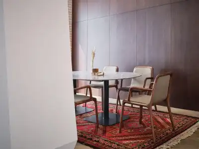 Holiday Inn Express - Baumanskaya, an IHG - 33