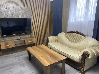 1000 And 1 Night Guest house - 9