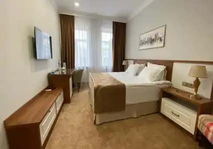 Boutique Kaspi - 9