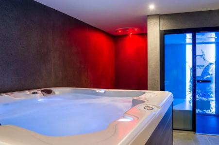 Ginkgo & Spa**** - Quimper - 2
