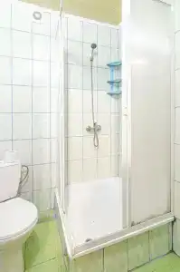 Kurortny Sanvil Primorskiy 2** - 60