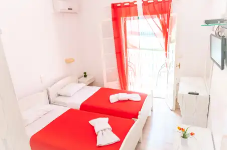 Niouris Apartments|Niouris Apartments - 65