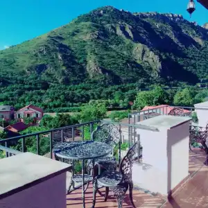 Gino Wellness Mtskheta - 8