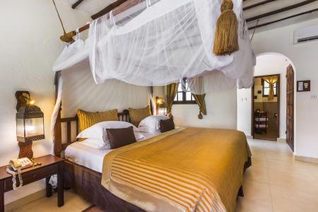 Breezes Beach Club and Spa - 24