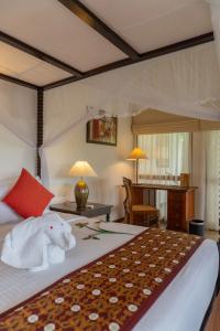Kings Pavilion Luxury - 106