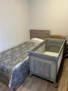 SD House Villa - 23