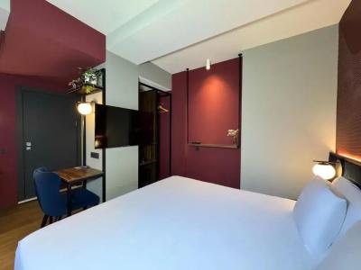 Design & Private Spa – Tbilisi Edition - 176