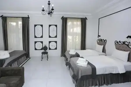 The One Terrace - 20