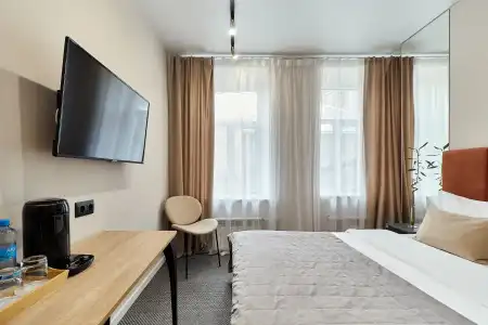 Mixs Nevsky 47 - 30
