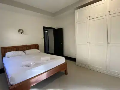 Samui Green Life - 45