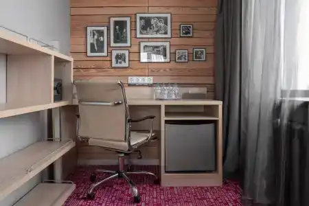 Marins Nizhny Novgorod - 154