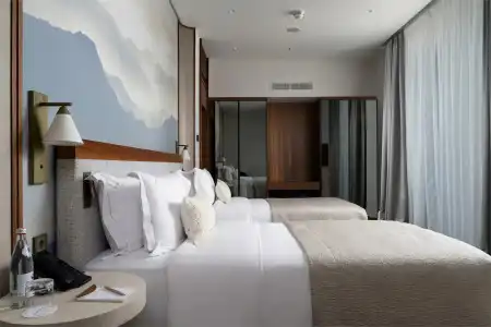 Mantera Supreme Seaside - 187