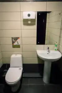 Don Kihot Mini-Hotel - 105