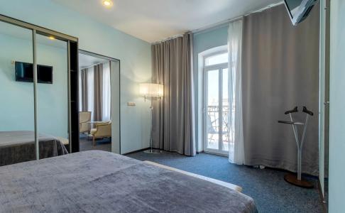 ТатарИнн - 142