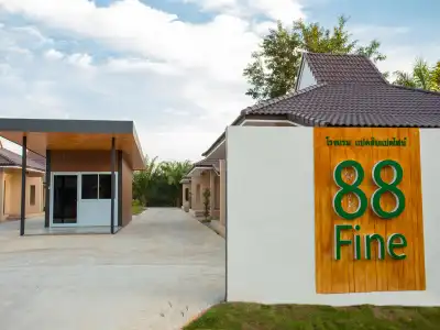 88 Fine - 10
