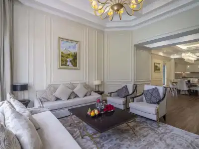 Vinpearl Wonderworld Phu Quoc - 77
