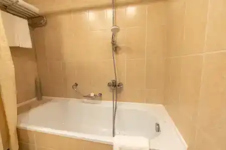 Рэдиссон Славянская и Бизнес Центр - 102