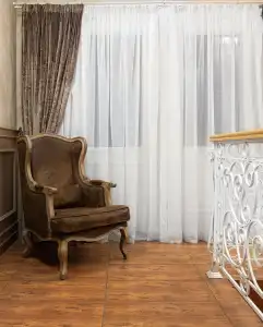 De Paris - 6