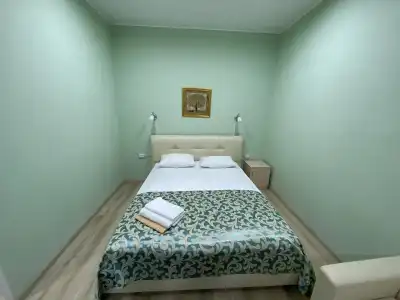 Zarya Mini-hotel - 45