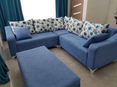 Batumi Real Lux - 148